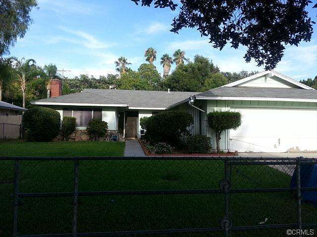 2nd image of 6080 Meadowbrook Ln