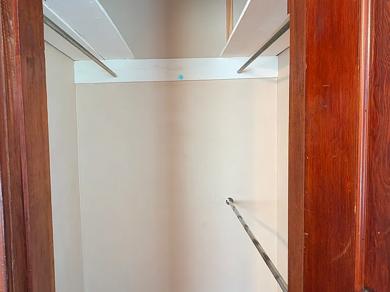 1232 Ingleside Ave #4 — Photo 8