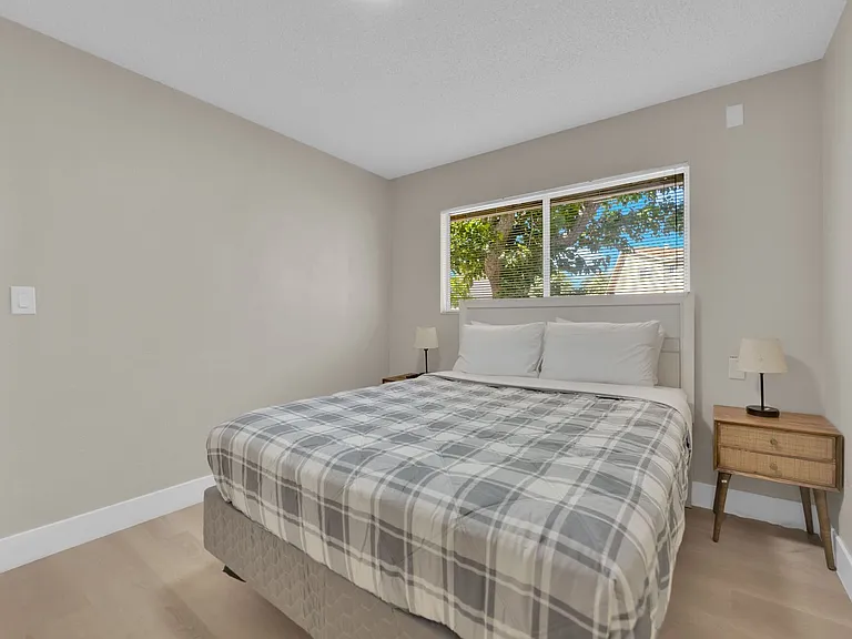 3087 Capistrano Ct — Photo 29