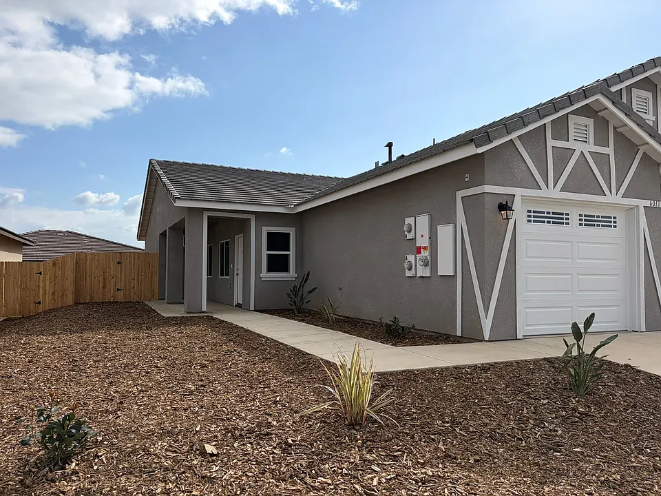 Cougar Trail 6011