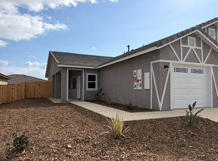 6011 Cougar Trl #A, Bakersfield, CA 93306