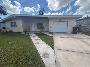 4860 50th Ave N, Saint Petersburg, FL 33714