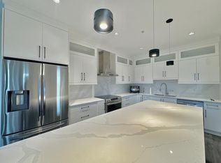 7568 Birch St, Mission, BC