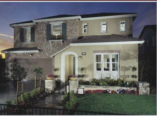 4555 Novato St, Union City, CA 94587
