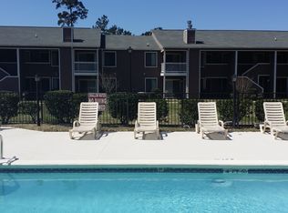 803 Martins Creek Blvd, Summerville, SC 29485