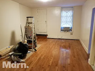 Rented by Mdrn Residential