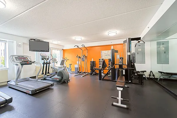 Sold by Compass | media 15