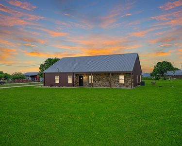 7853 Michael Rd, Sanger, TX, 76266