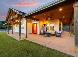 1761 Springvale Rd, Placerville, CA 95667