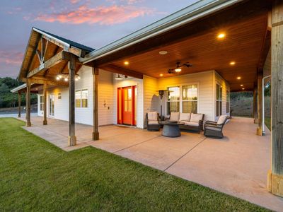 1761 Springvale Rd, Placerville, CA, 95667