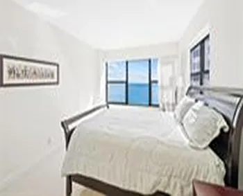 3800 Galt Ocean Dr #1410 — Photo 10