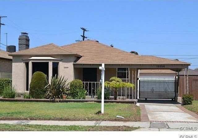 1st image of 10006 S Hobart Blvd