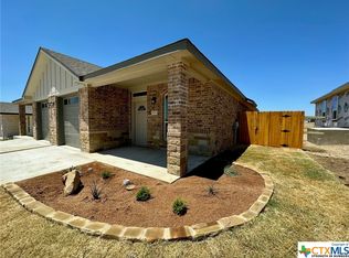 5001 Rose Garden Loop, Killeen, TX 76542