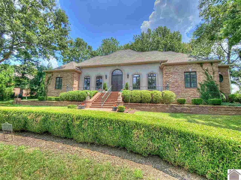 1st image of 1509 Sandy Pine Dr