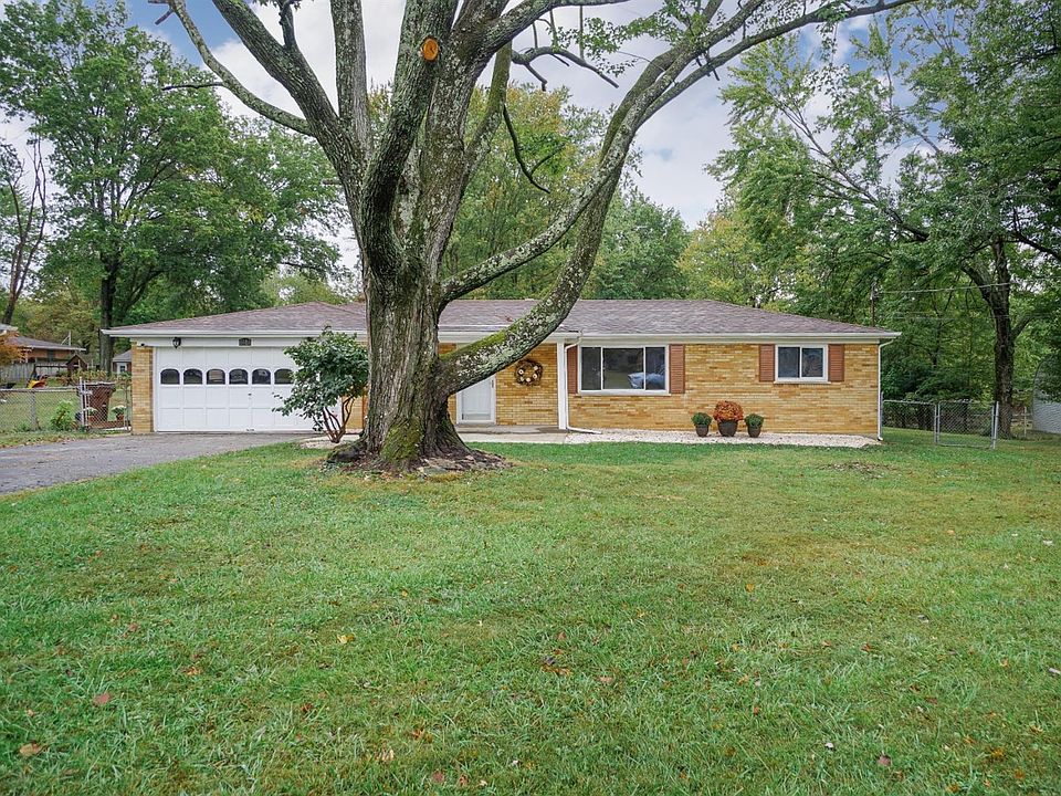 1st image of 5514 Garrett Dr