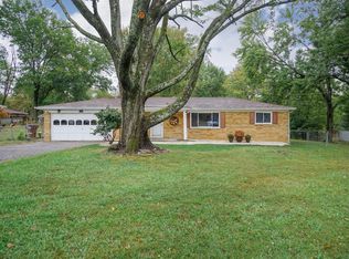 5514 Garrett Dr, Milford, OH 45150