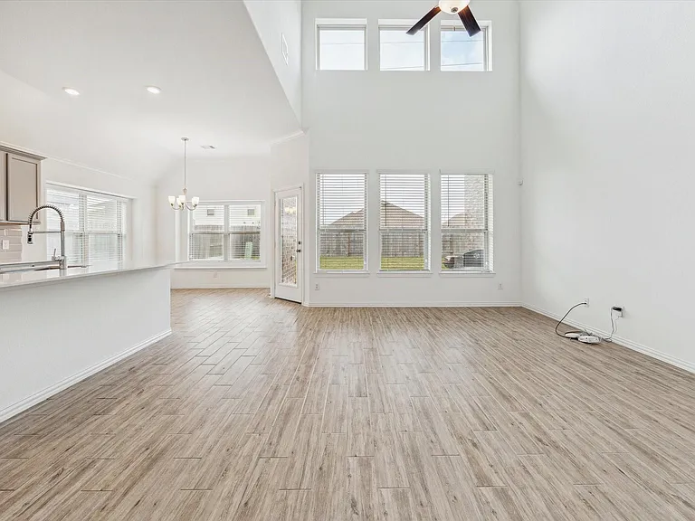 4838 Albany Ridge Ln — Photo 5