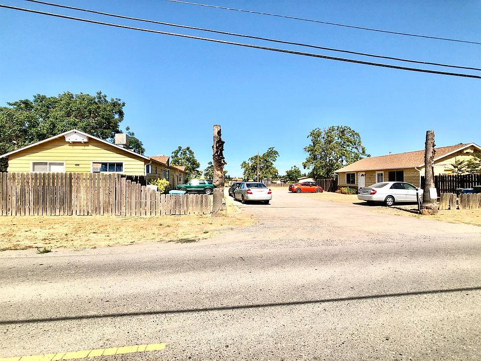 1st image of 5962 Griffith Ave