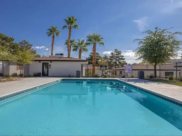 Casita Villas — Photo 6