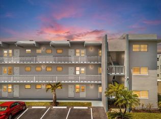 2200 Park Ln APT 109, Hollywood, FL 33021