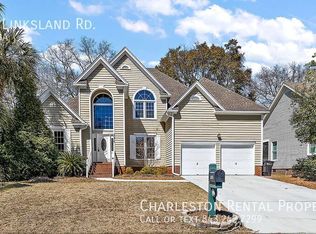 3076 Linksland Rd, Mount Pleasant, SC 29466