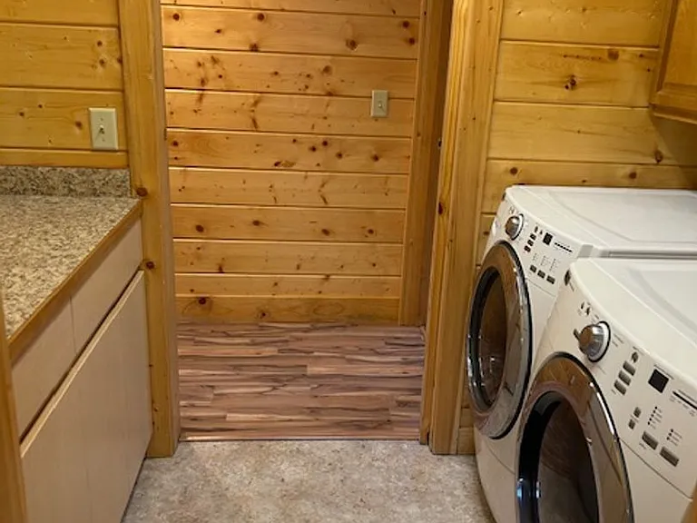 8668 W Grebe Ct — Photo 15