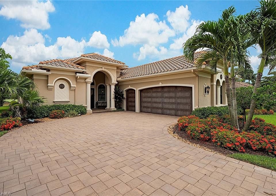 1st image of 14536 Lieto Ln