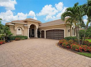14536 Lieto Ln, Bonita Springs, FL 34135
