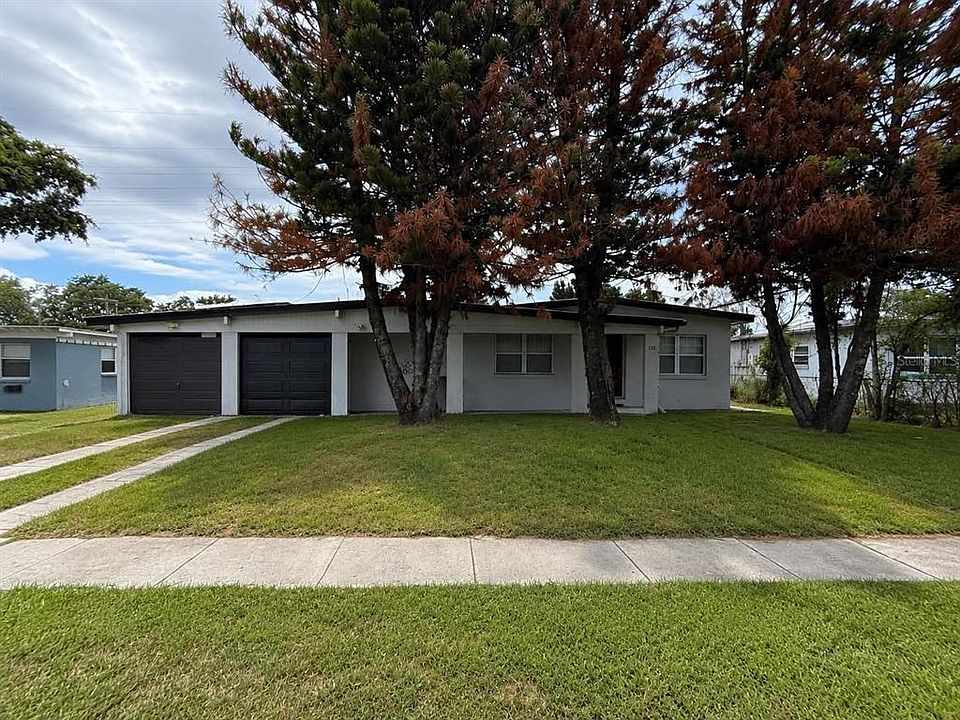 1st image of 1838 Colton Dr