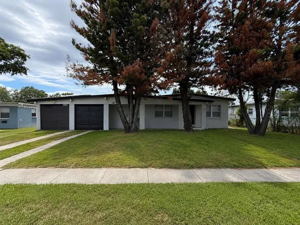 1838 Colton Dr, Orlando, FL 32822