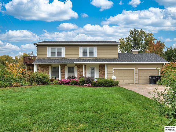2nd image of 12442 Deer Hollow Dr