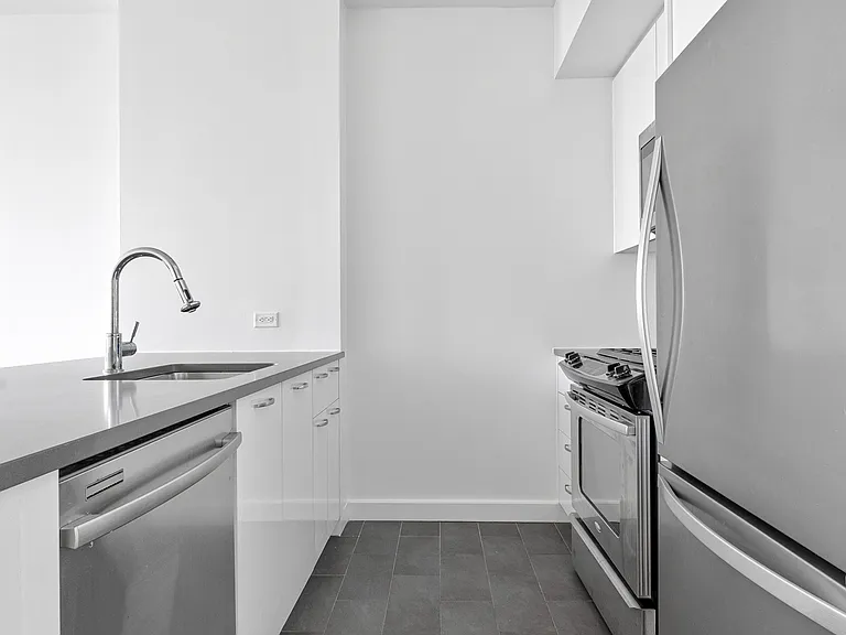 80 Dekalb Ave #29B — Photo 18