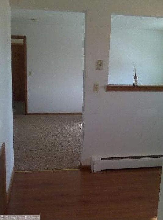 2nd image of 11 Walnut St APT 6