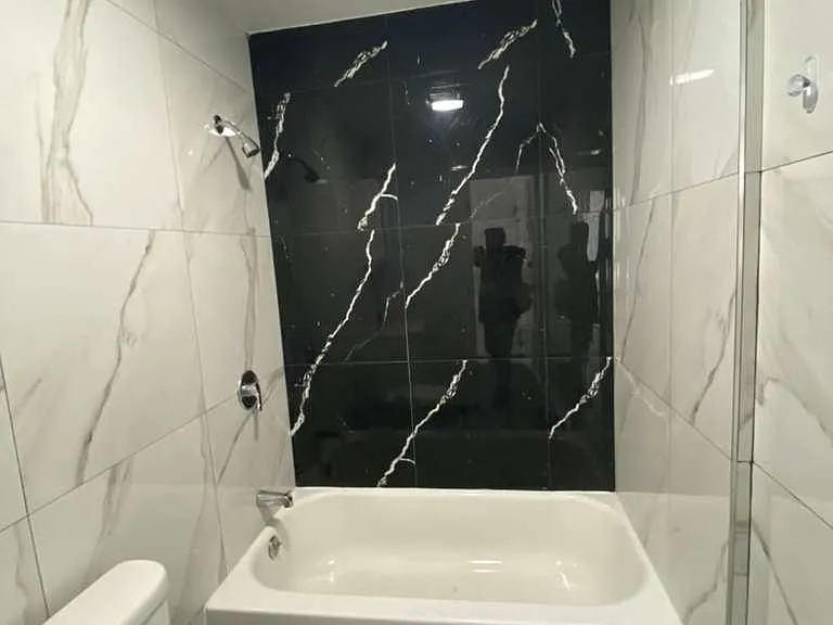 26 Mulberry St #1 — Photo 7