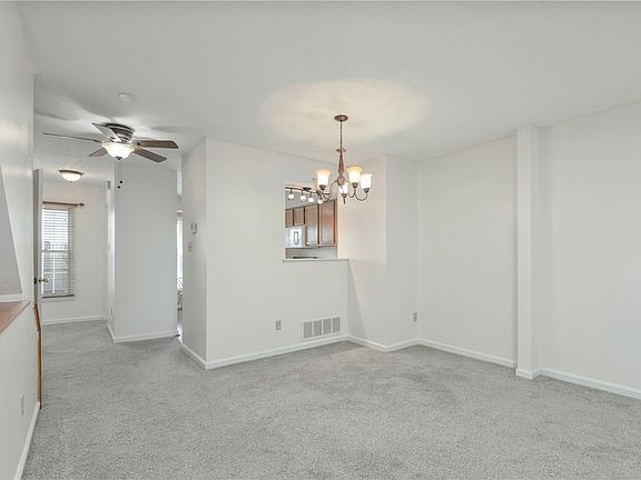 5th image of 277 Cordial Dr