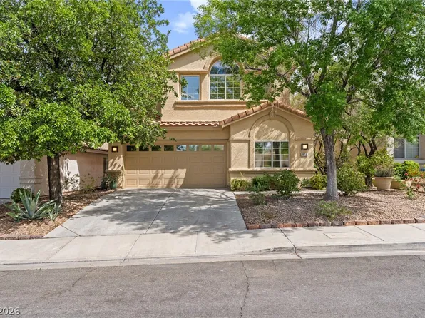 1919 Patagonia St, Henderson, NV 89012