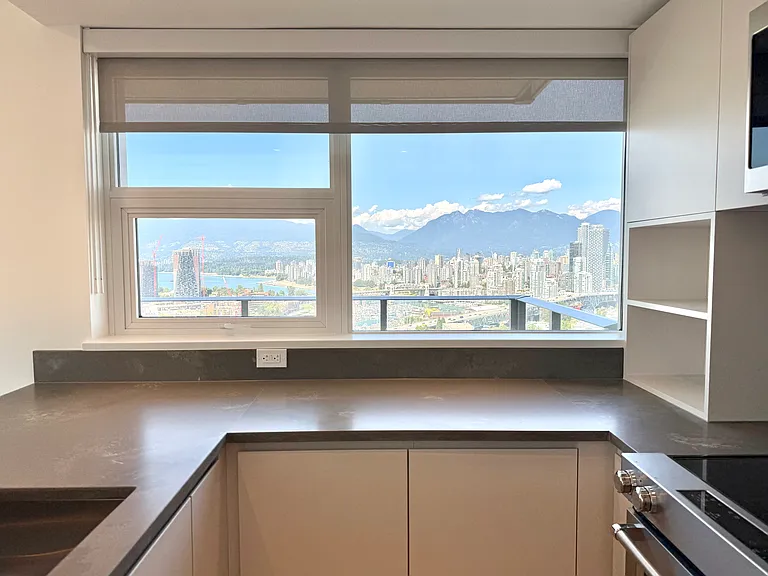 2488 Granville St — Photo 125