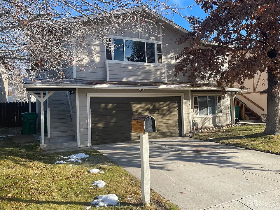 2617 Rayma Ct