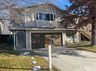 2617 Rayma Ct, Reno, NV 89503