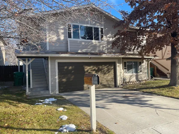 2617 Rayma Ct, Reno, NV 89503