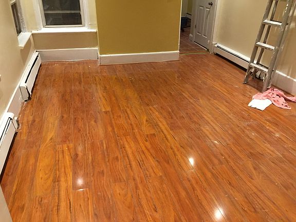 5th image of 195 Fairview Ave #1