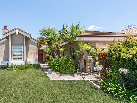 2nd image of 15880 McDermitt St