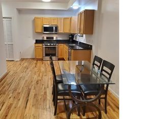 4128 W Wilcox St #2, Chicago, IL 60624
