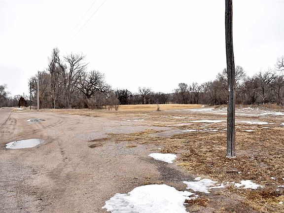 5th image of 65290 Highway 6a