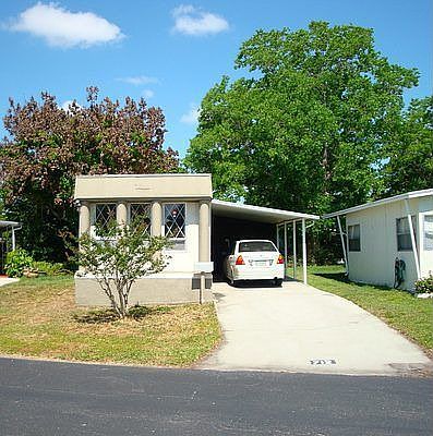 1st image of 712 Royal Palm Dr