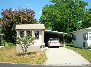 712 Royal Palm Dr, Casselberry, FL 32707