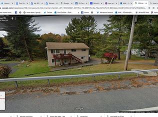 129 Horsepound Rd, Carmel, NY 10512
