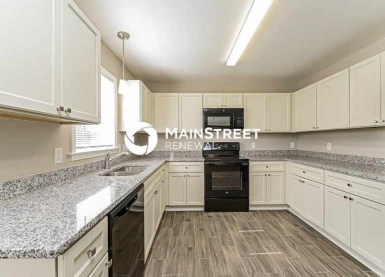 119 Brooks Edge Dr — Photo 8