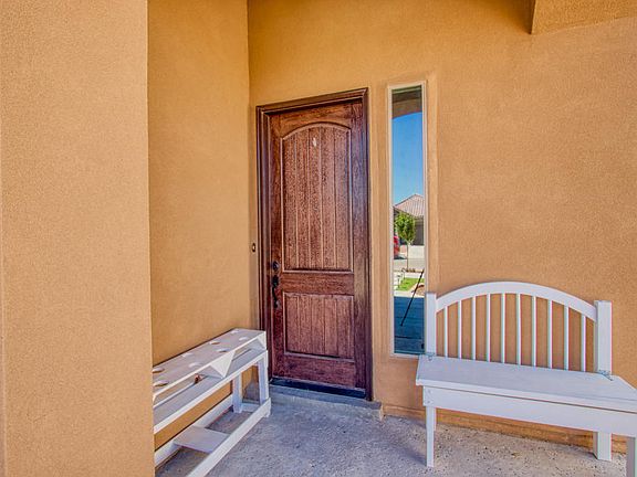 5th image of 13546 Everingham St