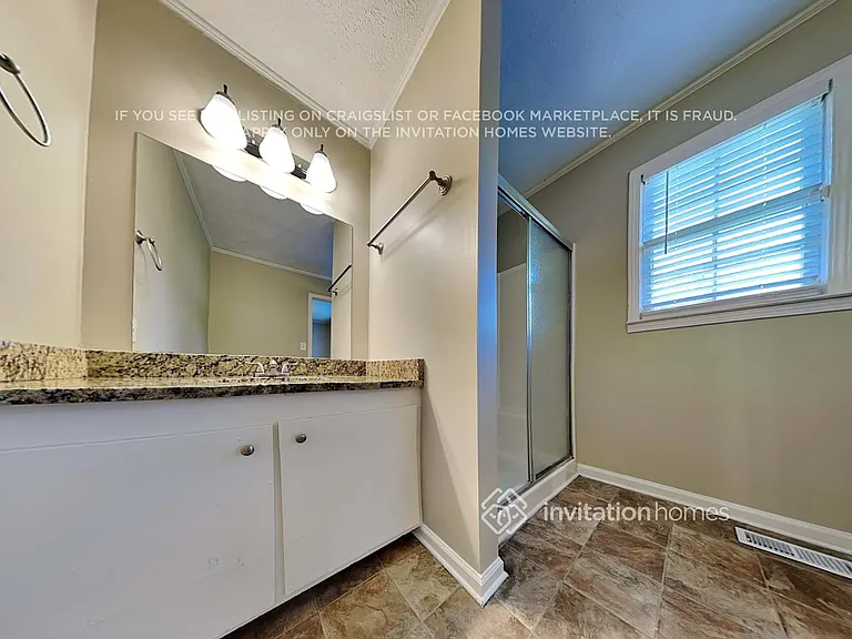 41 Jack Weldon Dr — Photo 15